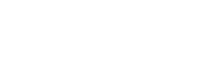 PLAYSHORE